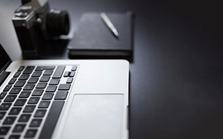 HBO《权力的游戏》系列将于2026年迎来最大考验