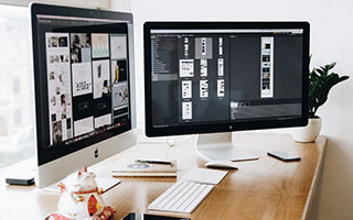 HBO《权力的游戏》系列将于2026年迎来最大考验