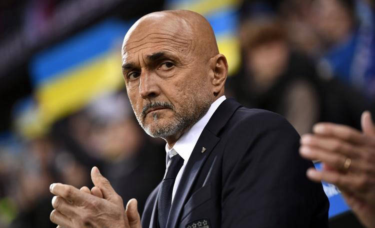 斯帅亦难救防线崩塌，斑马军团的防守噩梦愈演愈烈