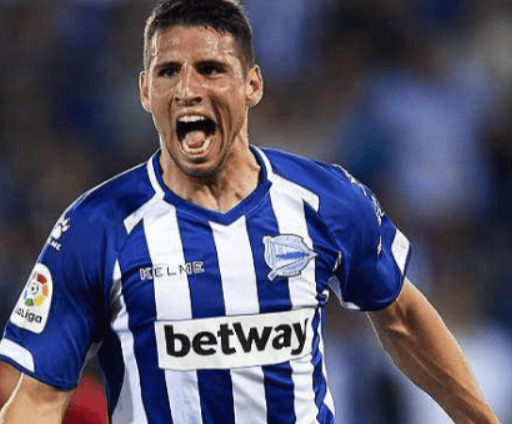 西甲：莱万特VS阿拉维斯，最新比分预测