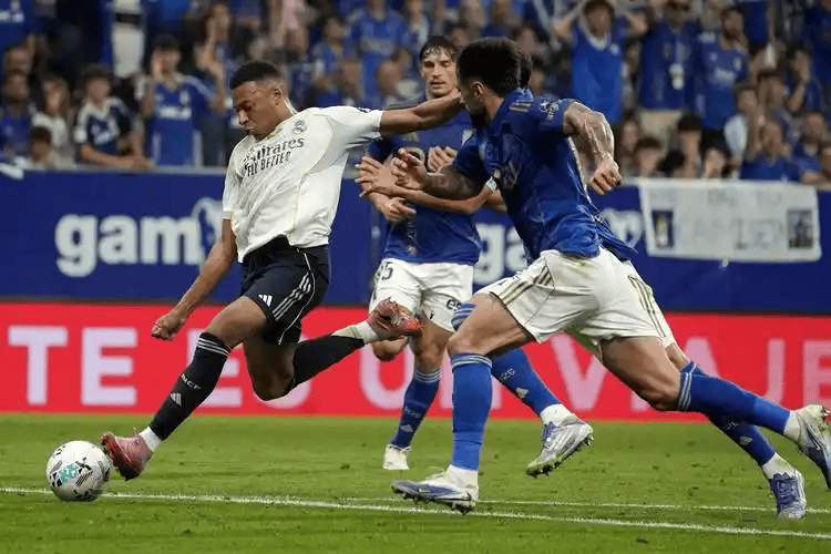 西甲垫底生死战深度解析：莱万特VS奥维耶多，谁能抢下救命3分？